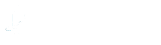 Motion Stories